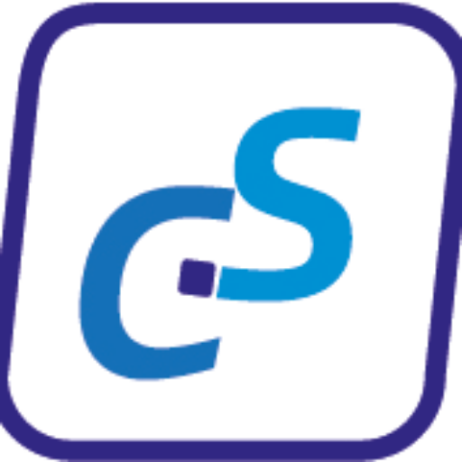 Schmidt Computer