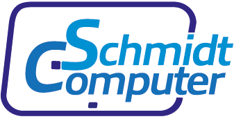 Schmidt Computer